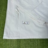 Bayern Munich  Windbreaker  Interchange Jacket Black  White 1:1 Quality Soccer Jersey  25-26