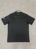 Lazio 50th Anniversary black Fans  1:1 Quality Soccer Jersey  24-25