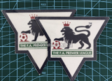 Retro Wolves Home Fans  1:1 Quality Soccer Jersey  1996-1998