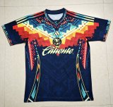 Club America Special Edition fans 1:1 Quality Soccer Jersey   25-26