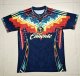 Club America Special Edition fans 1:1 Quality Soccer Jersey   25-26