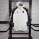 Belgium Windbreaker 24-25