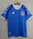 Esporte Clube Bahia Special Edition Fans  1:1 Quality Soccer Jersey   24-25