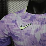 South Korea  Away Player   1:1 Quality Soccer Jersey  26-27 (2026)