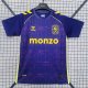 Coventry City Goalkeeper   Fans   1:1 Quality Soccer Jersey   25-26