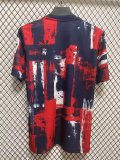 PSG Paris Special Edition fans 1:1 Quality Soccer Jersey    24-25