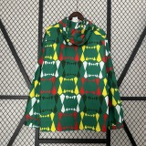 Senegal  Windbreaker 1:1 25-26