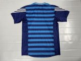 Racing  Away Fans 1:1 Quality Soccer Jersey  1999-2000