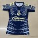 Club American Away Women Fans 1:1 Quality Soccer Jersey 25-26