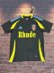 Como Third Away  Fans 1:1 Quality Soccer Jersey 25-26
