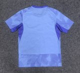 Austria Away Fans 1:1 Quality Soccer Jersey   26-27 (2026)