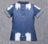 Monterrey Home FIFA Club World Cup  Women  Fans  1:1 Quality Soccer Jersey  25-26