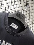 Santos Special Edition fans 1:1 Quality Soccer Jersey   24-25