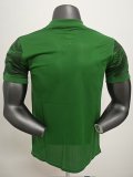 Sporting Lisbon  Special Edition  Fans  1:1 Quality Soccer Jersey  25-26