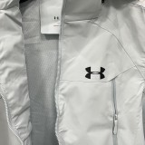 Under Armour Interchange Jacket Windbreaker 1:1 25-26