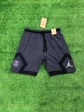 PSG Paris  pant pants shorts  away home third away   1:1 Quality Soccer Jersey