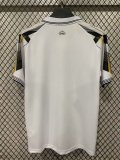 Real Madrid polo   Special Edition  Fans   1:1 Quality Soccer Jersey   25-26