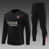 PSG Paris Training  Tracksuit  1:1  24 -25