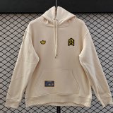 America Hoodie Black Blue Green  Red  Grey  White Jacket  Tracksuit  1:1 Quality Soccer Jersey  25-26