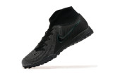 NIKE PHANTOM LUNA ELITE AG 39---45 耐克低帮防水全针织月煞FG足球鞋