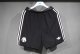 Bayern Munich  Third Away Pants Player  1:1 Quality Soccer Jersey 25-26