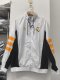 Real Madrid Windbreaker 24-25