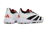 adidds falcon PREDATOR ELITE High end TF broken nail  Football Shoes Size 36-45