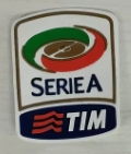 Retro Parma Home 1:1 Quality Soccer Jersey  2012-2013