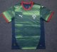 Portugal training  Special Edition fans 1:1 Quality Soccer Jersey  25-26