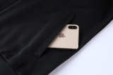 Liverpool  Jacket  Black  Kits 1:1 25-26