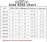 Real Betis Special Edition Kids Fans  1:1 Quality Soccer Jersey  25-26