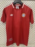 Bayern Munich  Special Edition fans 1:1  25-26
