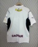 Retro Colo-Colo home 1:1 2003