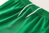 mexico jacket suite 1:1 Quality jacket Jersey 26-27 (2026)