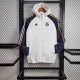 Bayern Munich Windbreaker 24-25