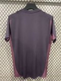 Arsenal  Training Fans 1:1 Quality Soccer Jersey    25-26