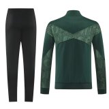 Chelsea Green Jacket  Tracksuit  1:1  25-26