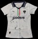 Monterrey Women  Special Edition  fans    1:1 Quality Soccer Jersey 25-26