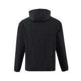 Arsenal Windbreaker 23-24