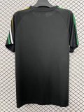 Celtic  Origin Special Edition Fans 1:1 Quality Soccer Jersey  26-27