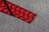 Feyenoord Training  Tracksuit Red (Kids And Man )  1:1  25-26