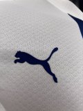 Manchester City Away Player 1:1 Quality Soccer Jersey 26-27