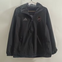 Arsenal   Windbreaker 1:1 25-26