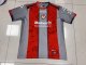 US Cremonese Home Fans 1:1 Quality Soccer Jersey 25-26