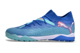2024新款彪马TF足球鞋PUMA FUTURE 2024 39-45