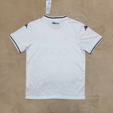 Monaco Away Fans  1:1 Quality Soccer Jersey   25-26