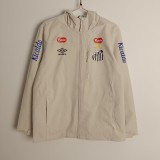 Santos  Interchange Jacket 1:1 25-26