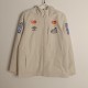 Santos  Interchange Jacket 1:1 25-26