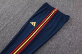 Spain  jacket suite 1:1 Quality jacket Jersey 26-27