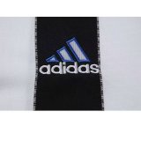 Retro Newcastle Home Fans  1:1 Quality Soccer Jersey   2000-2001
